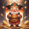 m6米乐app下载 百度网盘